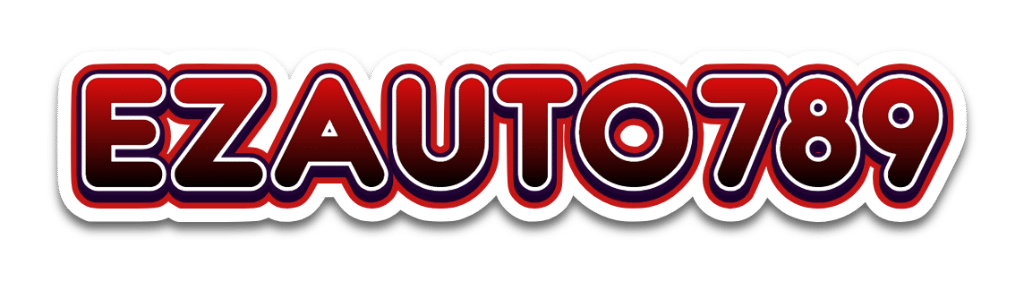 ezauto789