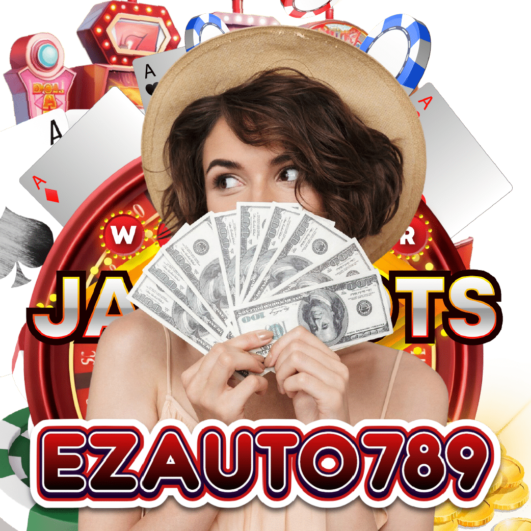 ezauto789 เข้าสู่ระบบ