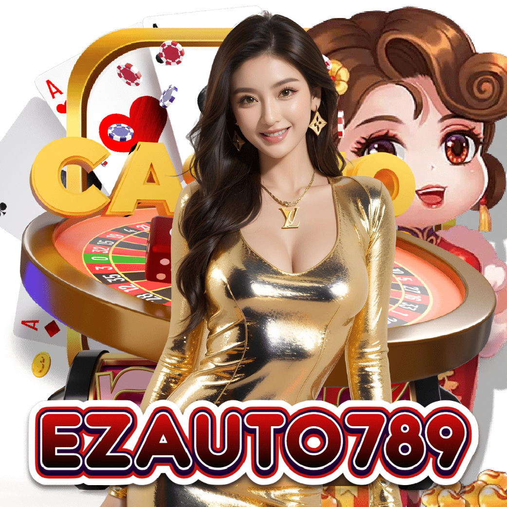 ezauto789